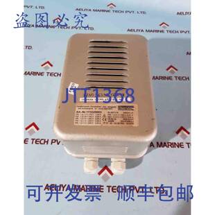 供应施尼福斯罗德 变压器 111c29003