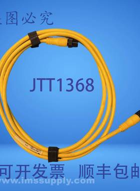 原装供应Allen Bradley 889d-f5acdm-2 B系列USIP