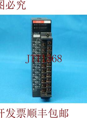供应Idec PF3S-R161 PF3SR161 简易控制器带保护套