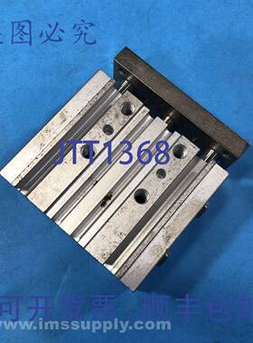 原装供应SMC MGPM12-20Z MGP 导杆气缸 USIP
