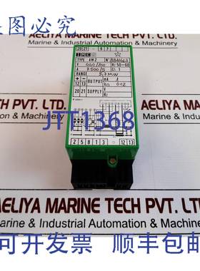 供应IME AW2 继电器 440100V 50-60Hz75005a