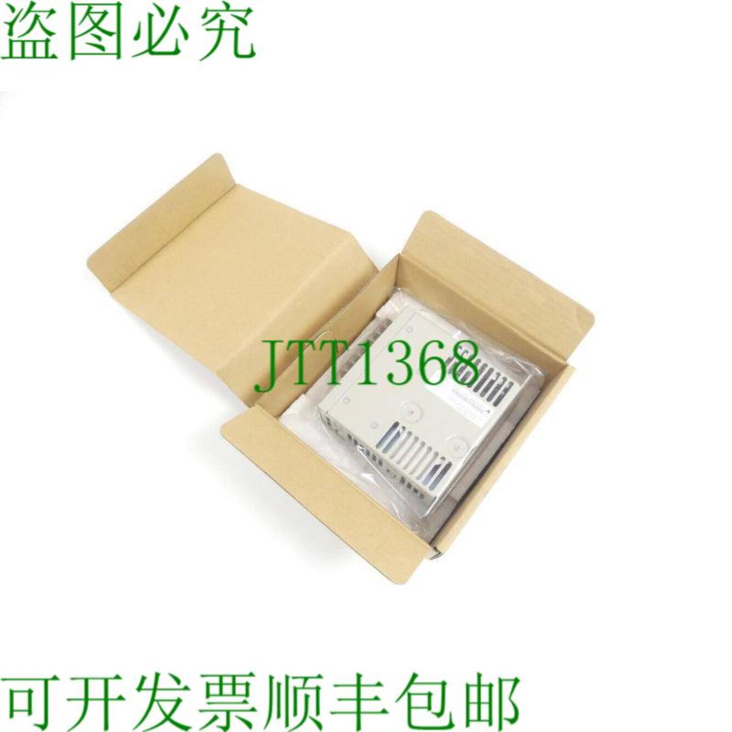 JUSP-RG08  6G0785-6A-2 SND006ZF267010002 - 不合格 -