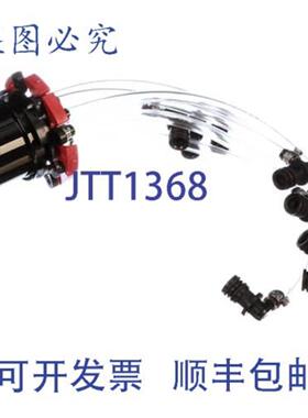 供应Lancer 49-0301-SP 喷嘴 1 英寸电器流体阀