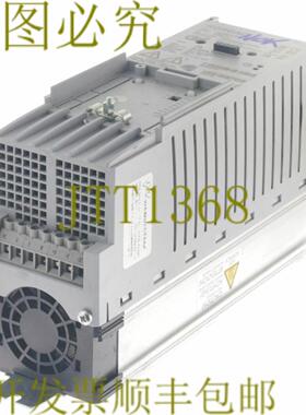 供应诺德诺达克 SK 500E-151-340-A SK500E151340A 275420150