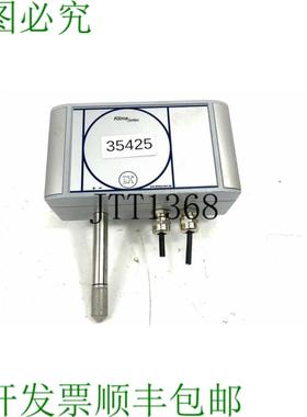 供应Driesen DKRF671-420D-STD-STD-STD-STD-OD-0-STD湿度温