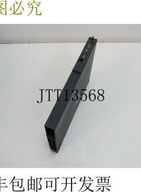 Simatic Net CP 6GK7 443-1EX41-0XE0 ESt1 已测试且 CONDITIO