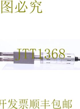 供应KLN ULTRASCHALL 3V51212-42AZ 297209 + VE 14 R21231