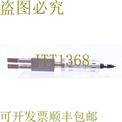 供应KLN ULTRASCHALL 3V51212-42AZ 297209 + VE 14 R21231