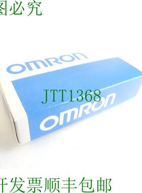 Sysmac-V10 CQM1-ME04R 29Y6N 路径连接器-未使用-