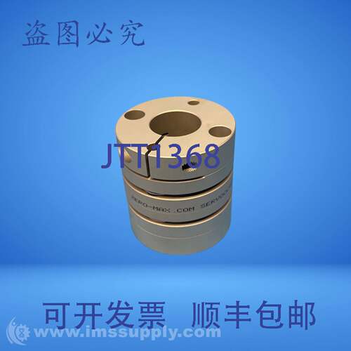 原装供应H&F SC050R2022X24MM伺服级联轴器FNIP