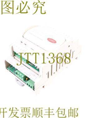 供应CAREL PCOE004850 PCO RS485S 扩展板