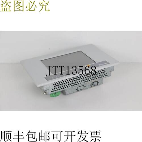速创Suetron TP22 TP22ES 098032 CAN