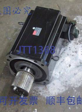 供应山洋 P60B2215KBXV20 15KW 15 KW 200V AC 58A 1500MIN