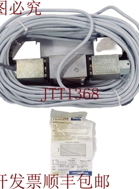 原装供应HAWE NBVP16-ZD 01 EX02 037C B024防爆电磁阀24VDC