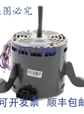 供应Lennox 29M86 电机 460V 3PH 12 1075RPM