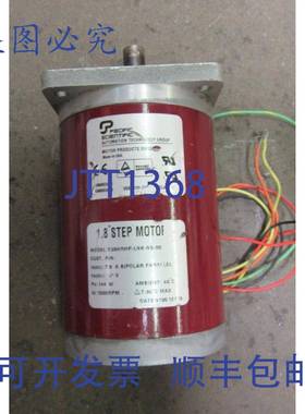 供应太平洋 E33HR-LNK-NS-00 18 步进电机 65V 1500RPM 144W