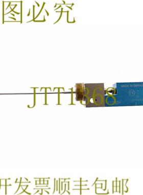 供应KRAUTZBERR MIKRO 3 T179254