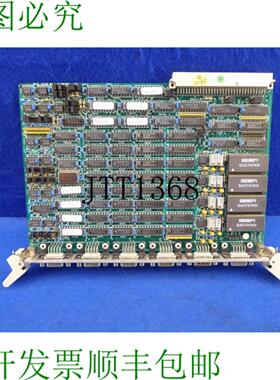 供应乔布斯 Cs070 Cod 5075095 Cs 070 乔布斯 Eda Jocam Cnc