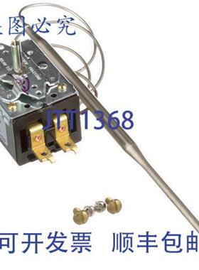 供应恒温器 G1 516 X 8-12 2 RCOG1-2719-00  Ranco G1-271