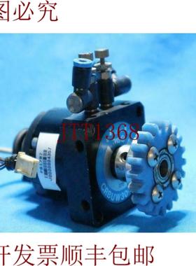 供应 RBUW30-270S RBUW30270S 开关单元 10 MPa 102Kgf