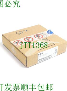 1FN3100-4SA00-0AA0 二次零件 SNYFE8651429691016 - 未使用