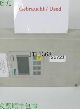 供应SIPAN 3P PH测量7MA1031-2BA00-0BA0测量传感器7MA10312B