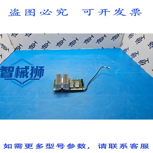 原装供应 乐科WAVEPRO 7300A 7300 20GS/S ADC/MAM板 901865-00