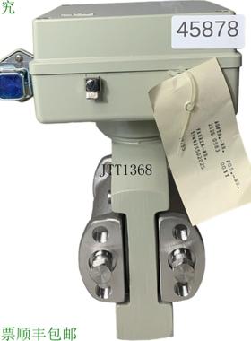 供应H&b SCHOPPE & FAESER AVK 201 Trasduttore di Misura T