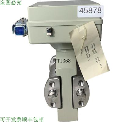 供应H&b SCHOPPE & FAESER AVK 201 Trasduttore di Misura T