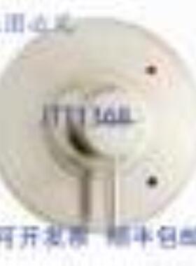 供应SPEAKMAN CPT-1000-UNI-BN 12英寸拉丝淋浴阀芯