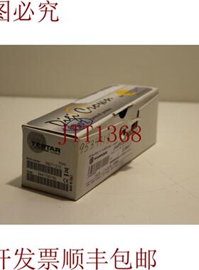 供应Testar Marposs 3447700130 铅笔
