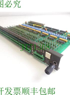 047961-105401  047961-103303  047962-1027 安装卡控制板