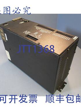 供应Parker Compumotor Plus 伺服驱动器型号 CPHX106-220