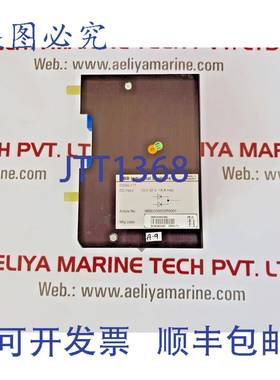 供应DSSS171  3BSE005003R0001