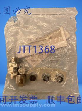 原装供应Allen Bradley 1585D-M4DC-SH A系列以太网IDC连接器FNOB