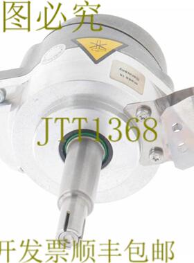 供应SEW OG 72 DN 1024 TTL OG72DN1024TTL