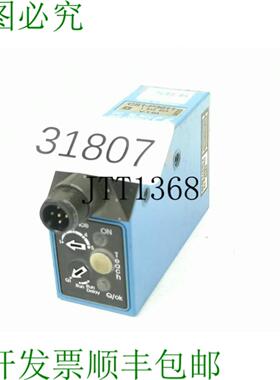 供应SICK CS1-P3611 颜色传感器 1012859