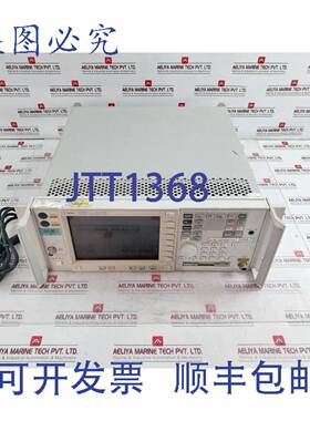 供应E4406A Vsa 系列 Transmetteur Testeur 350W Max 300 Ba