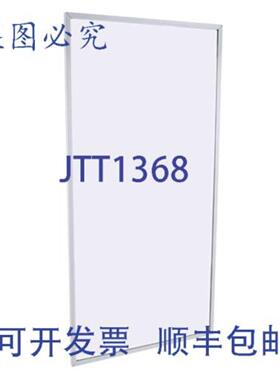 供应Bobrick 165 1836 镜子带框 36H x 18W