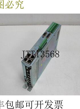 LinMot E1230-DP-UC 零件号0150-1766 VER1 REVE 测试条件