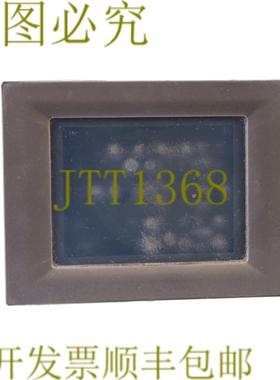 供应研华 TPC-60SN-E1 MOTAN WP57-A-0