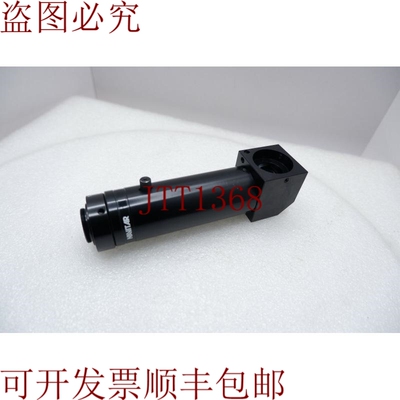 原装供应Navitar 1-6010,2X NIRA 1-60185镜头