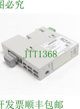 6FC5111-0CA05-0AA0 电机CNC DMP套件 SNT-KD6124220