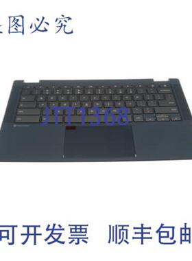 供应联想 5CB1D04909 大写字母盖 L 82M7 NFP AB BL 塑料
