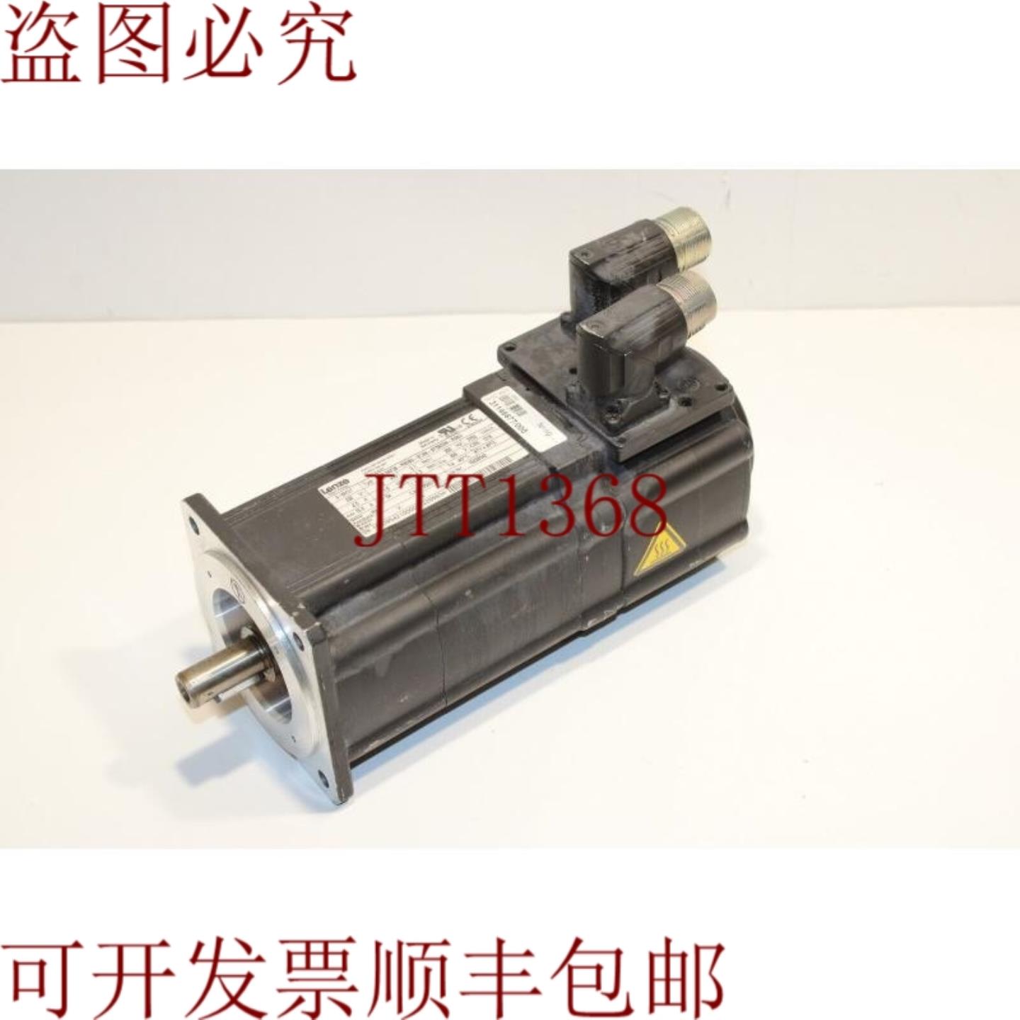 供应Lenze MCS09F38-RS0B0-B14N-ST5S00N-R0SU 伺服电机