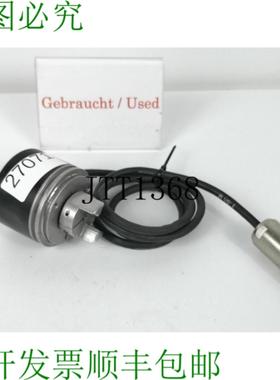 供应海德汉Tige 426E-1000 Codeur编码器ROD426E1000