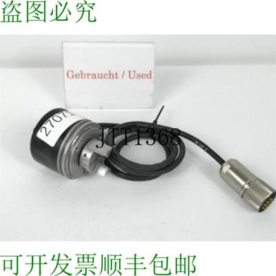 供应海德汉Tige 426E-1000 Codeur编码器ROD426E1000