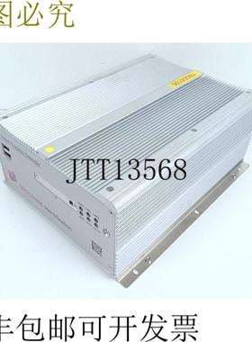 UNBELIEVABLE uVision 无风扇解码器 PICE 3140P2 无风扇解码器 +