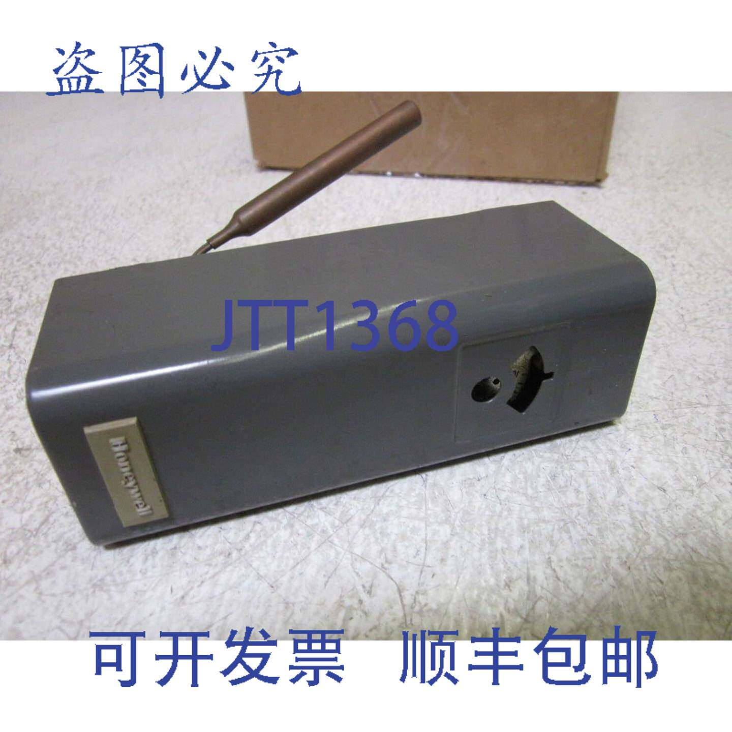 供应L4006A1009 水温调节器控制器 120V 100-240F