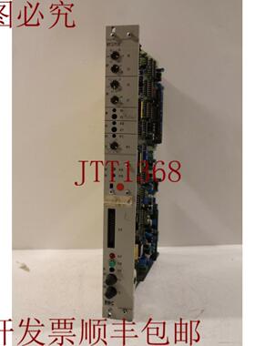 供应BBC RT370E HEIE 431346